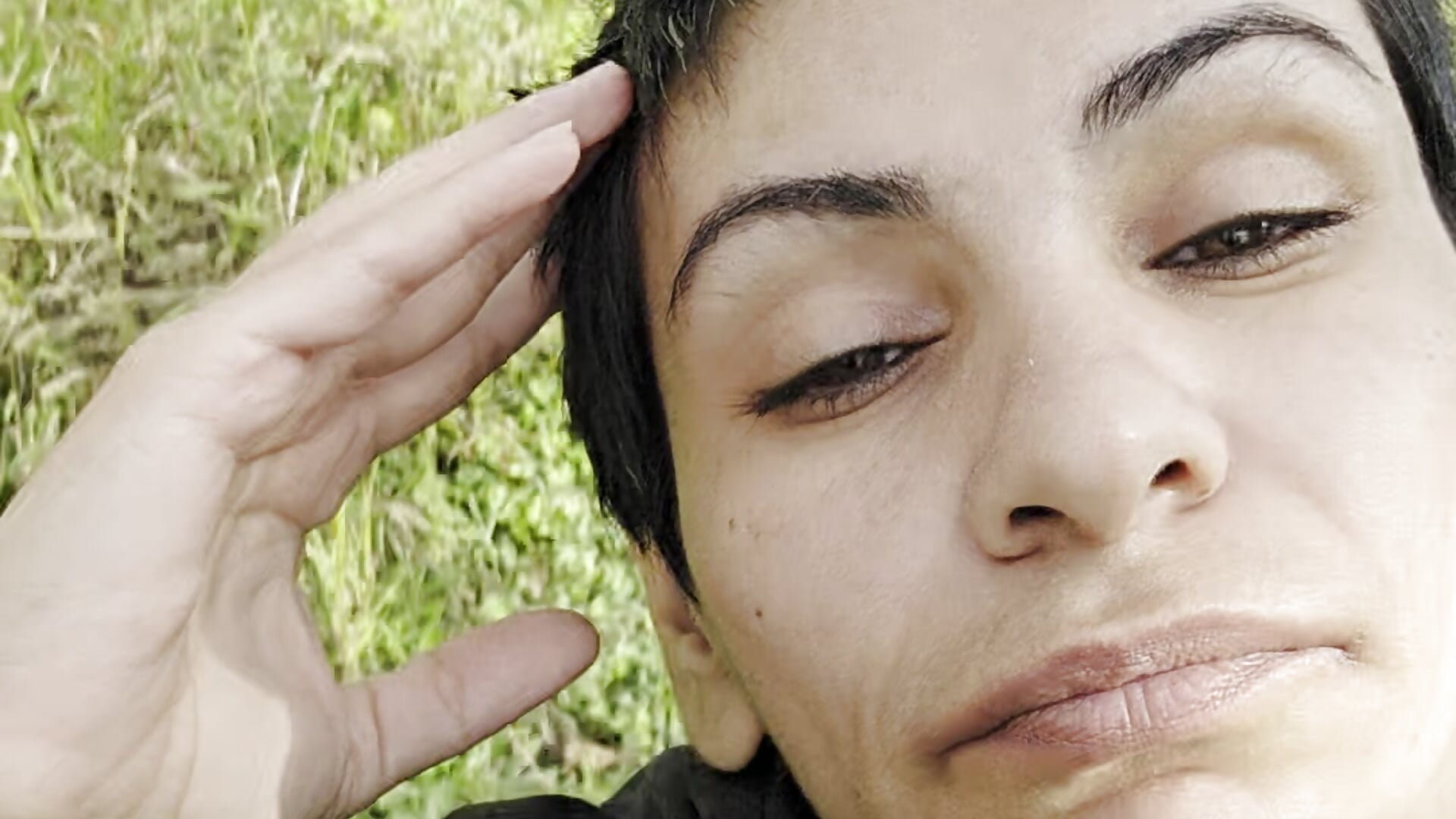 1000006851year🍄‍🟫 2o25sepTembeR🍄🍄‍🟫 - video của người mẫu cam hotSANDRA_STARR