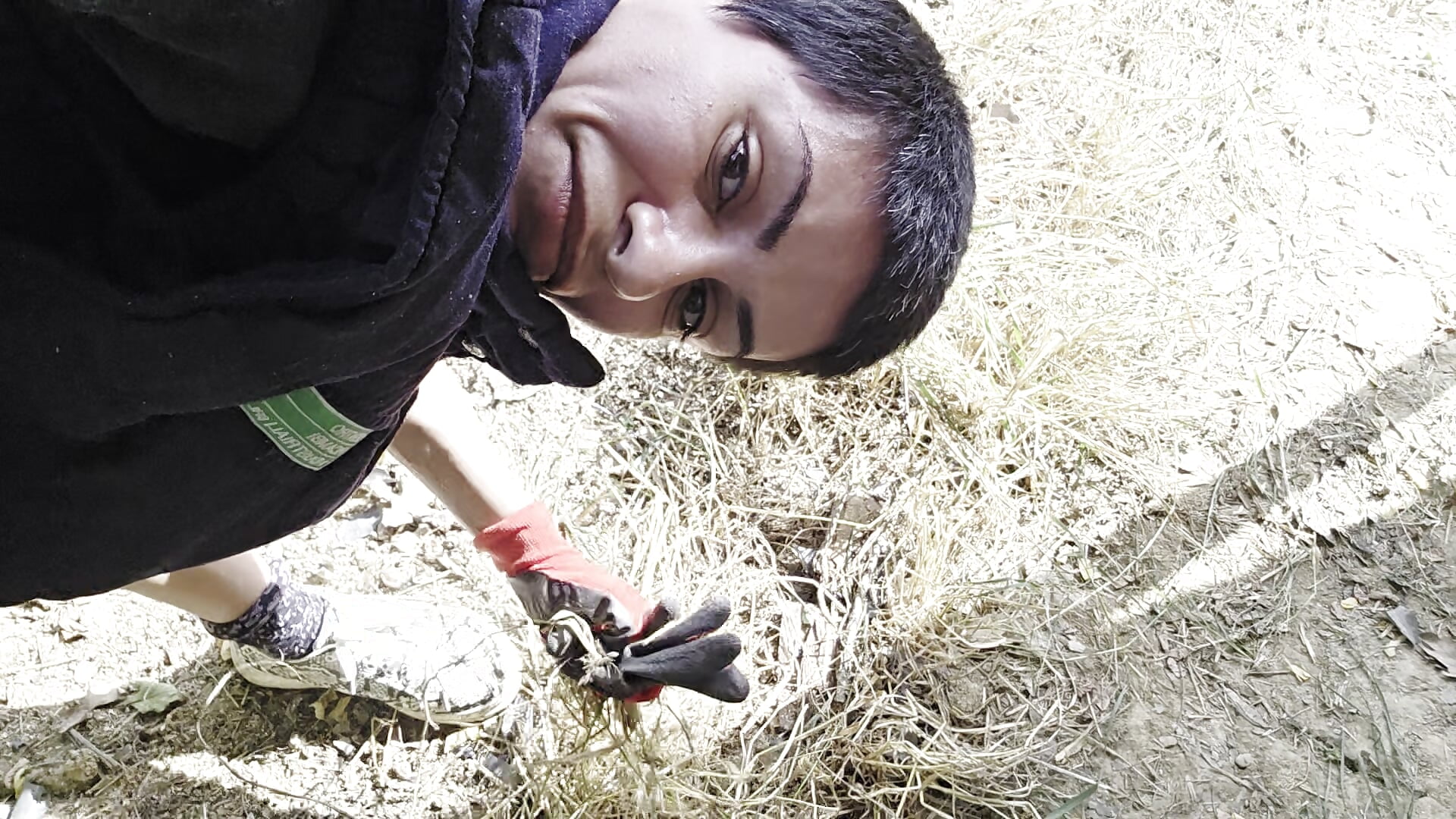 6782c55b-bbe3-451e-b0bc-cf1465690bfa-1_all_1831 - video của người mẫu cam hotSANDRA_STARR