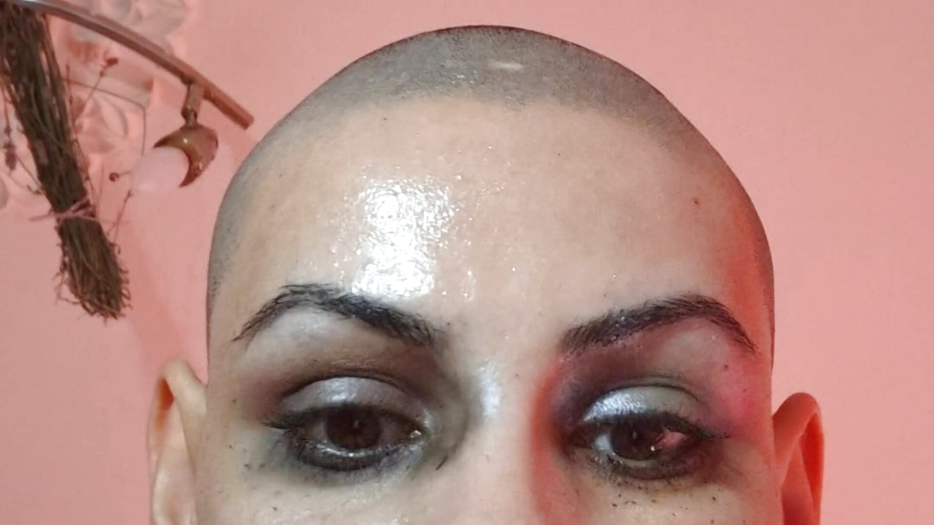 6782c55b-bbe3-451e-b0bc-cf1465690bfa-1_all_1254 - video của người mẫu cam hotSANDRA_STARR