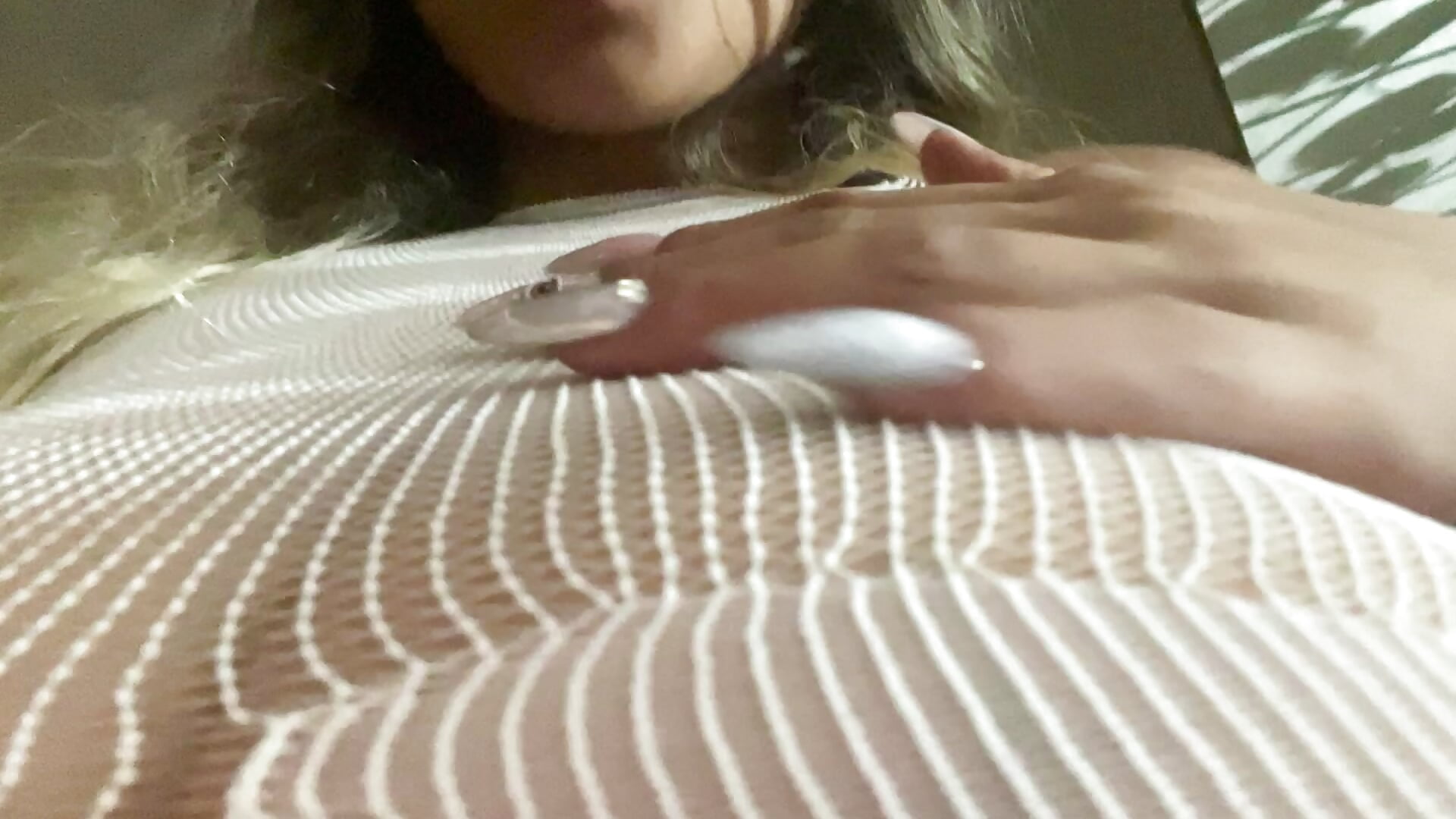 Hola Bebé !!! – видео вебкам-модели RsellAmb