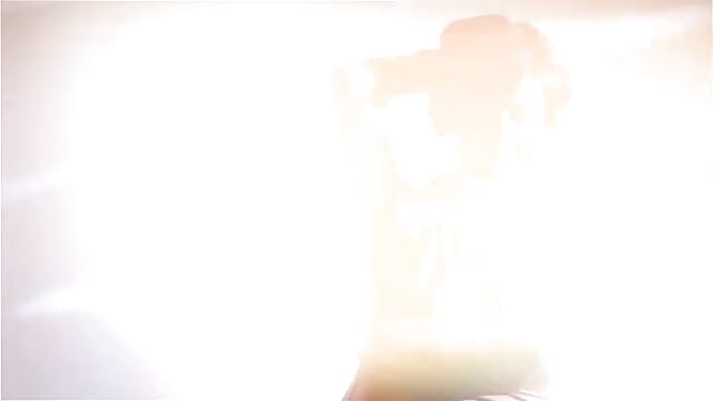 Sensual play - video by WifeAnna cam model