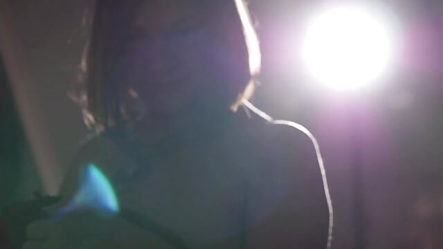 Sexy Anna - video by WifeAnna cam model