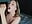 Cum on face - video by liassmolly1_couple cam model