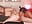 Lick ass my gf - video by liassmolly1_couple cam model