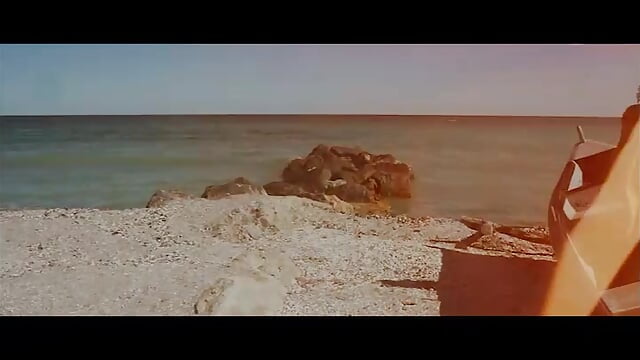 Lovely Summer - video by LuckySara cam model