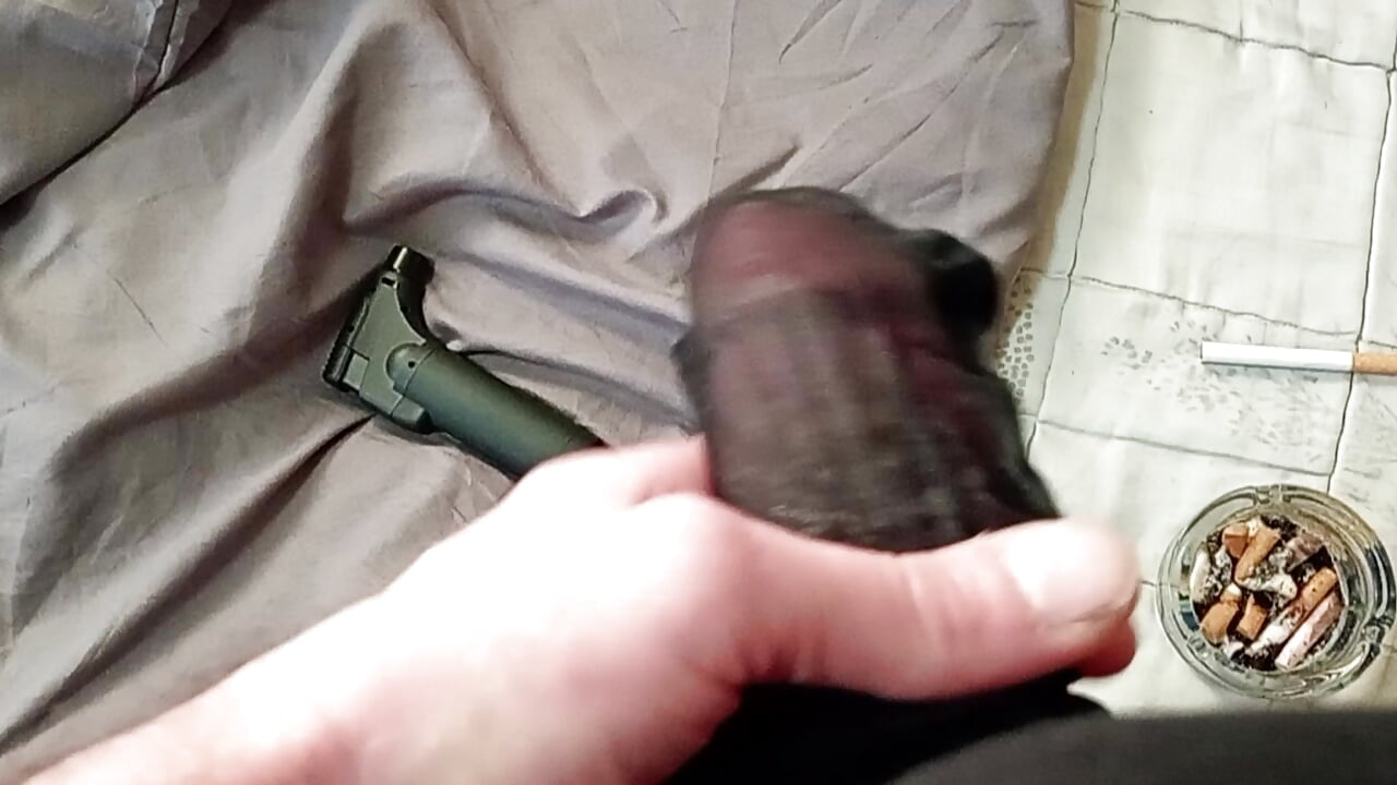 VID_20251117_090253558 – video af Misiek2@xh