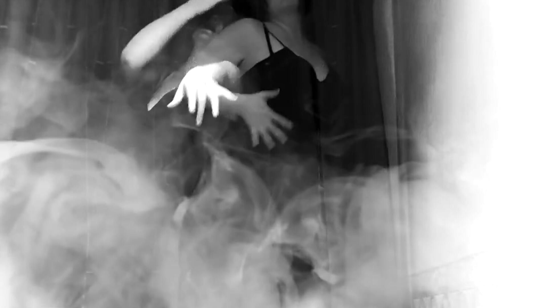 Crazy Anna - video oleh ms_afrodita kamera model