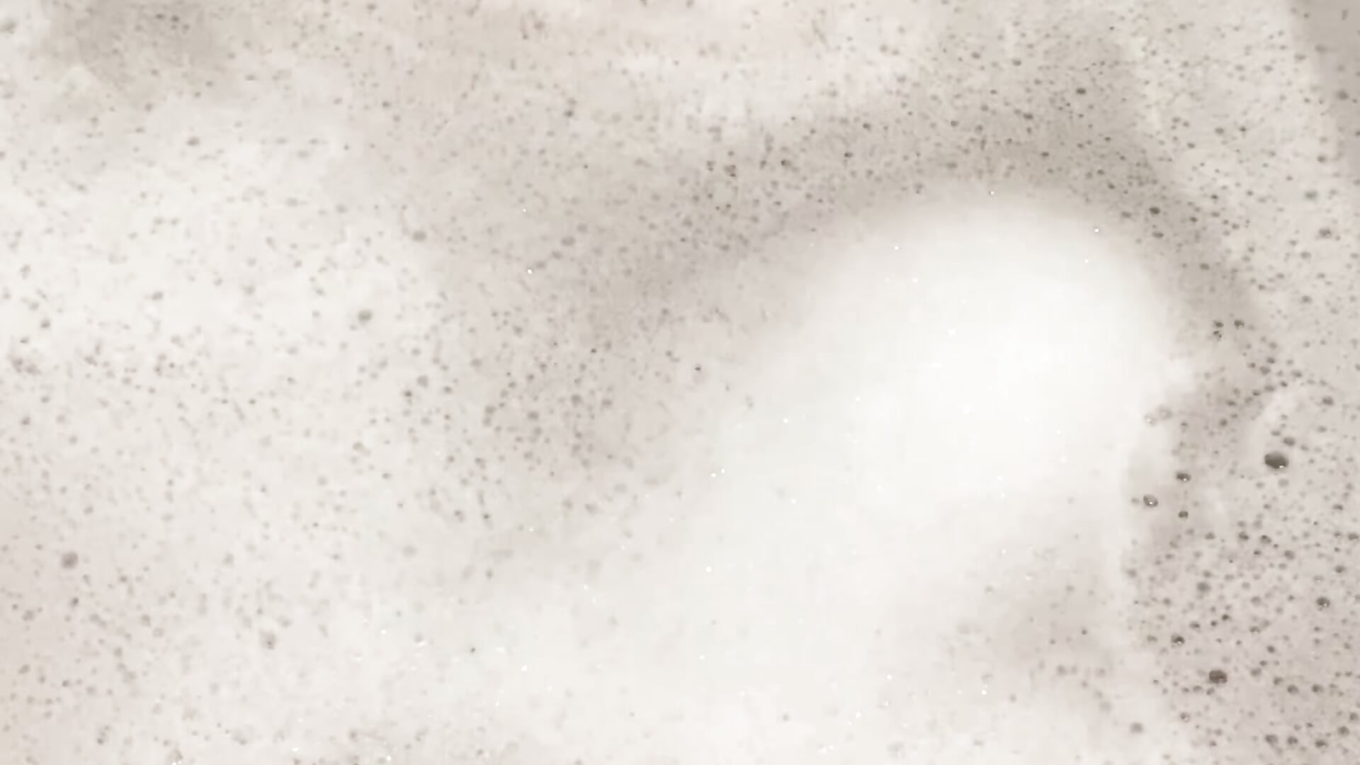 feet bath 🛁
