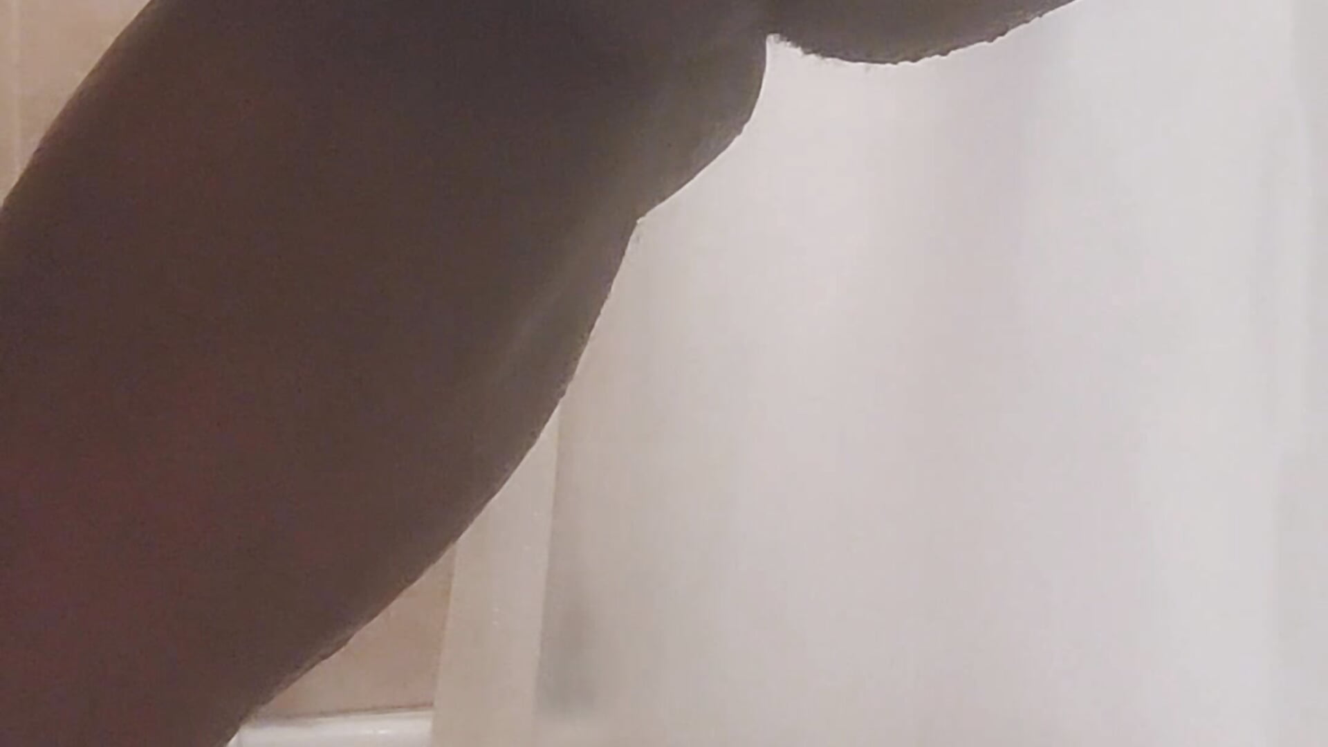 Shower with me - video by Mr_London33 cam model