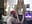 masturbating, moans, cum - Vídeo de SecretSophia