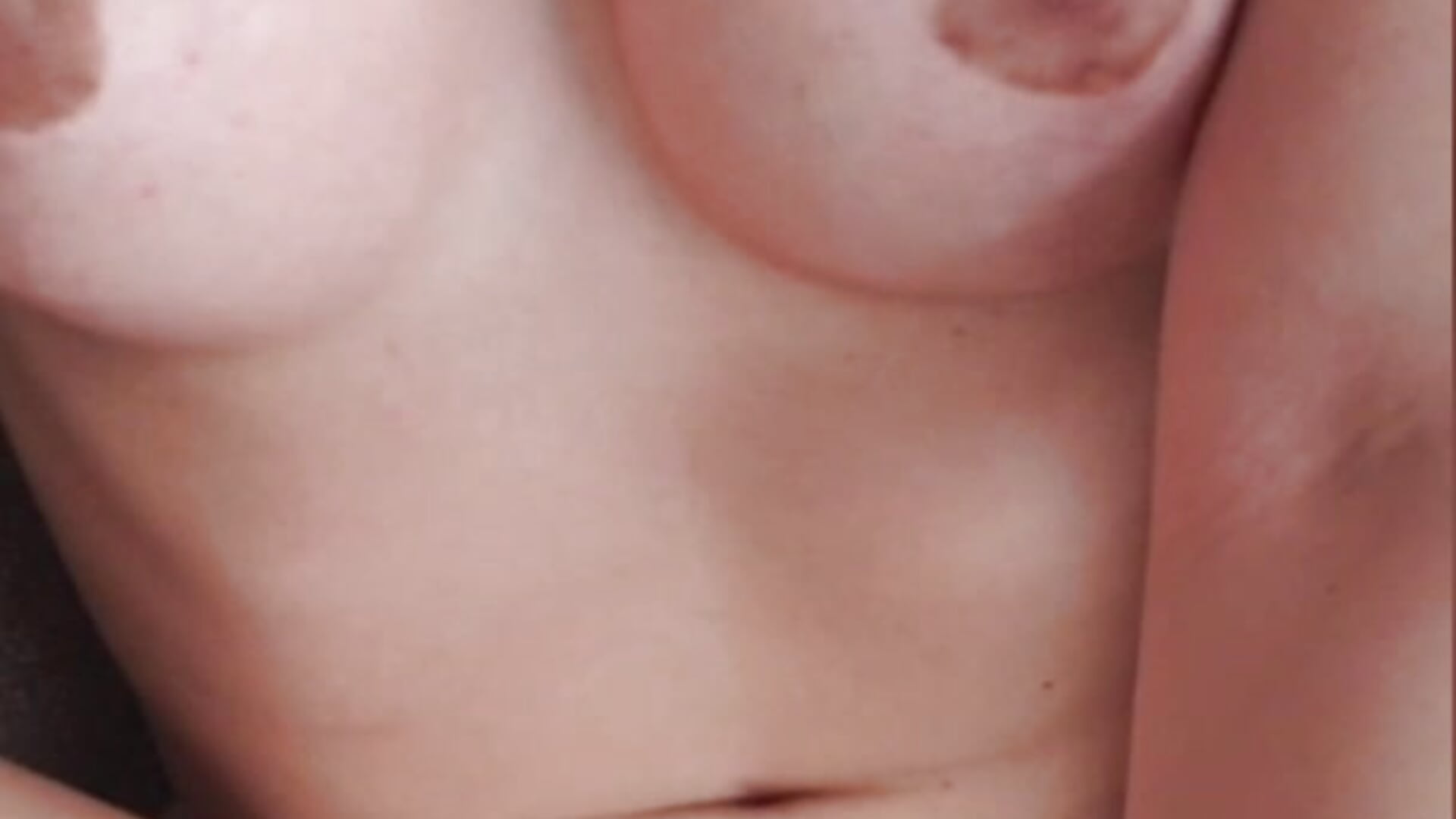 Pussy Closeup - 視頻由 Mya-Vamp 主播提供