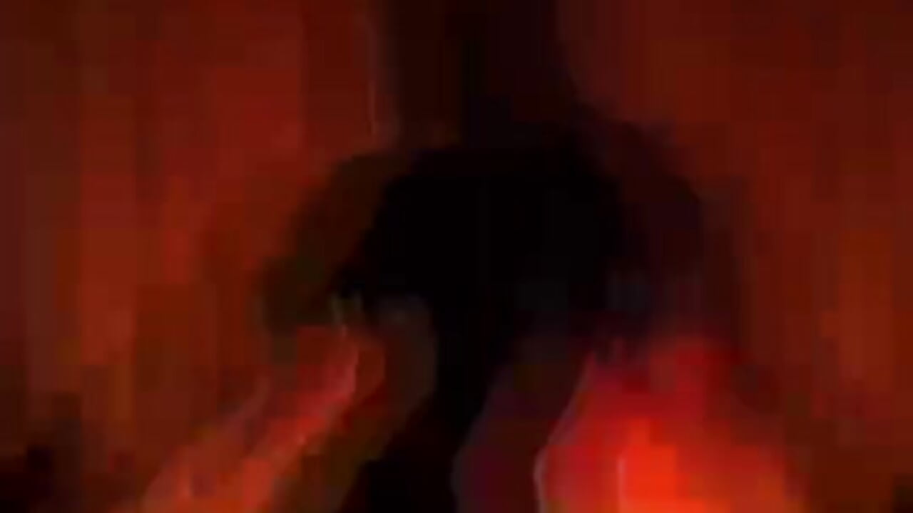 hi hi - AwareStaining主播的视频