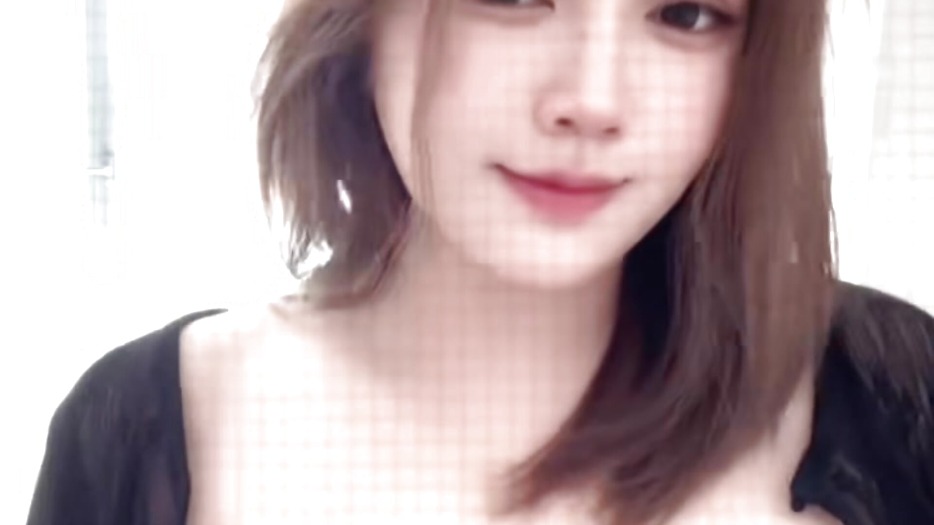 come - AwareStaining主播的视频