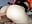 FUCKING MY PUSSY WITH SEX MACHINE - vídeo de meli_jones69