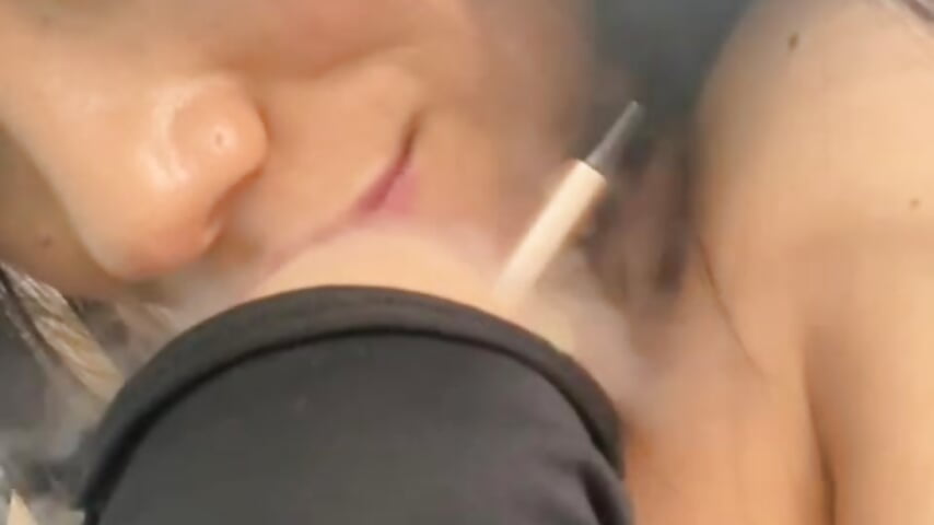 Look me in the eyes love - video by Kim_Blane cam model