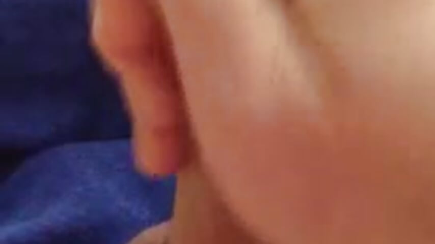 IMG_0474 - video by My_secret01 cam model