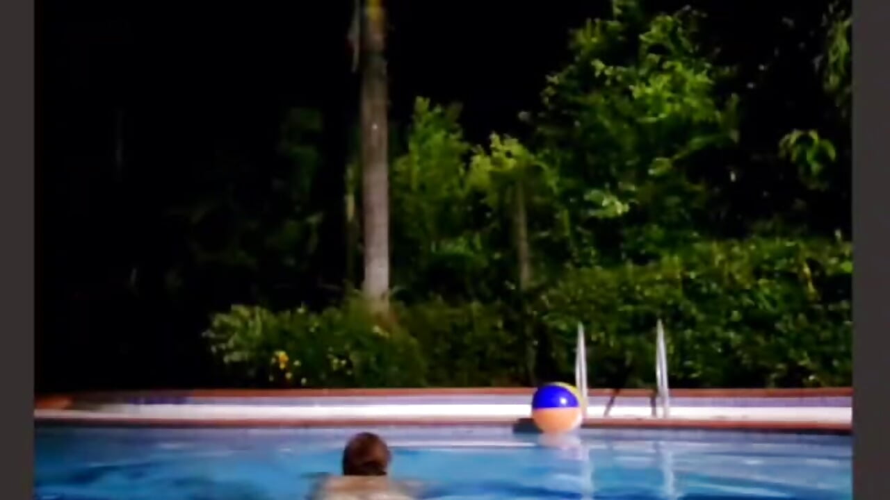 A bit of fun on a night out ❣️ - video oleh model kamera VickyHoult