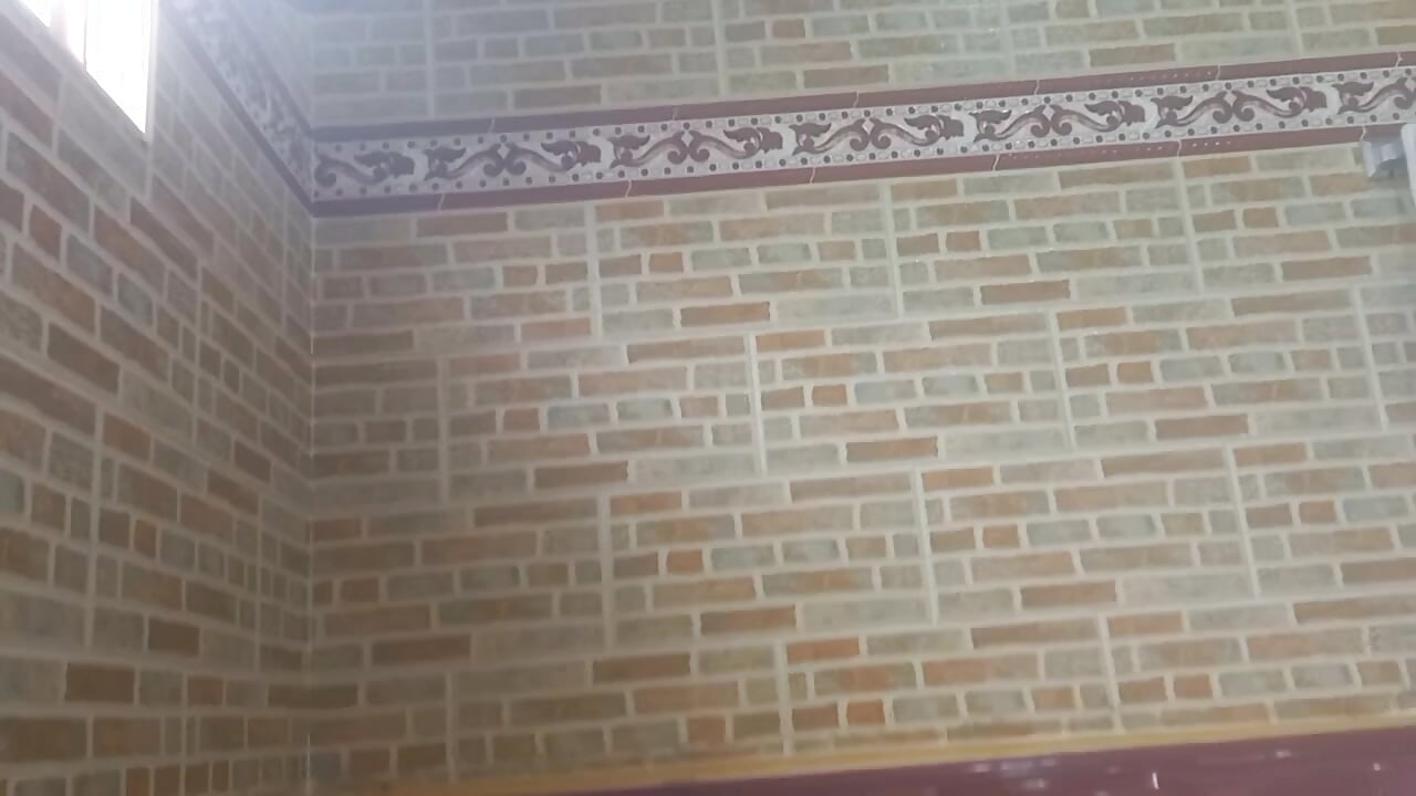 Will you come with me to the bathtub? - video oleh model kamera VickyHoult