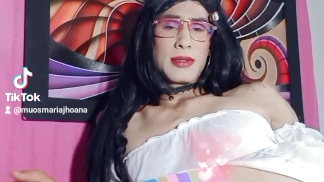 profile-intro-video-1688371352 - video by joanasexi cam model