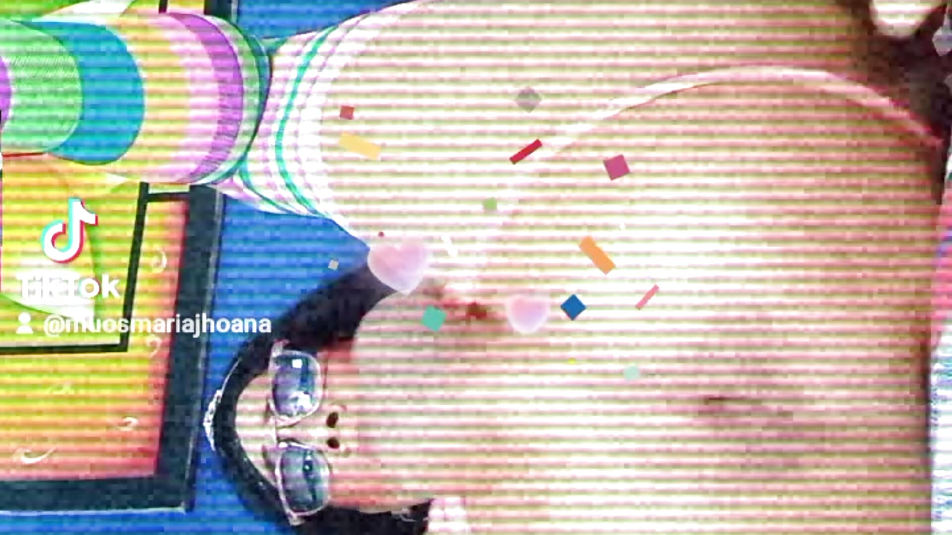 Joana the bitch in the network let's go I'm the best of stripchat dirty bandit - video by joanasexi cam model