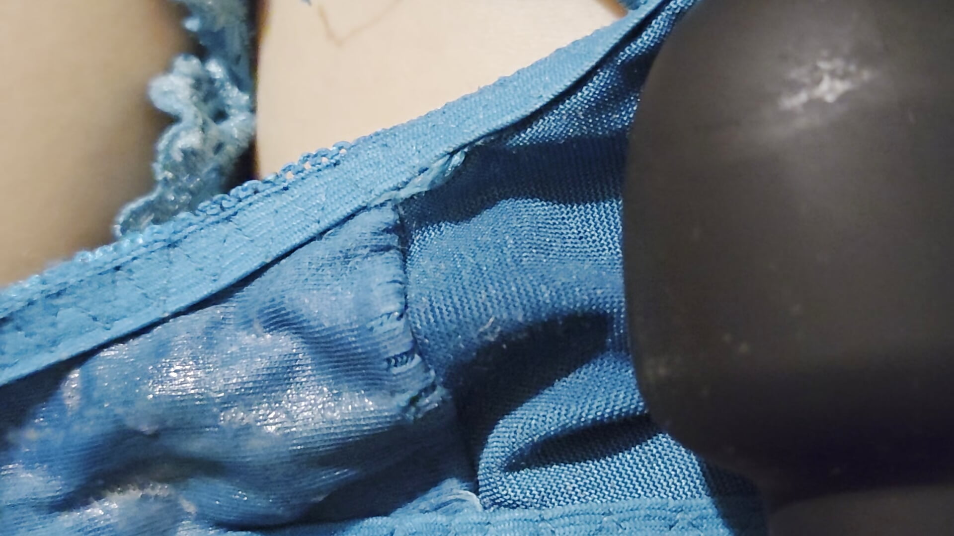 Bugyis domis maszti után☺️😋🫦 – video modela na kameri Analimado18