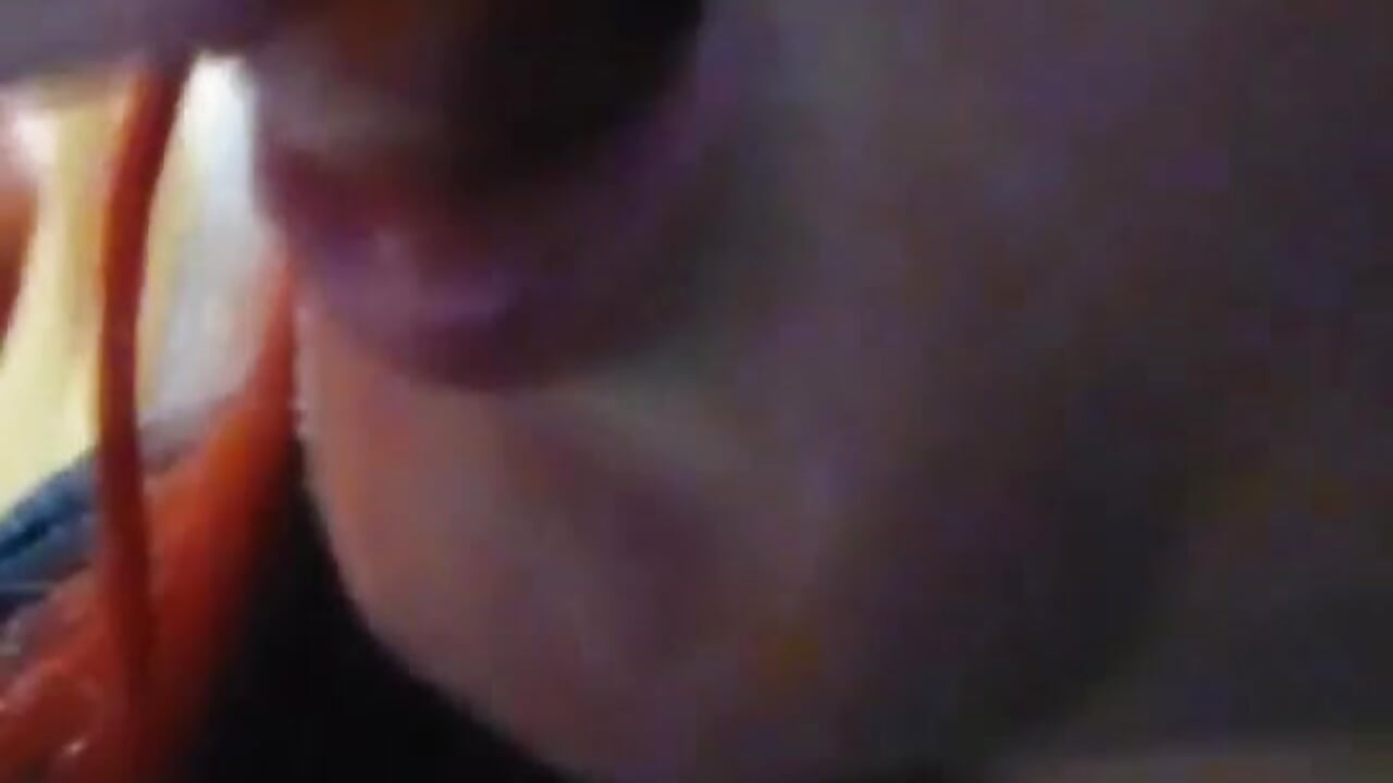 Ételfétisem egy virslivel😁😋😅 - video by Analimado18 cam model