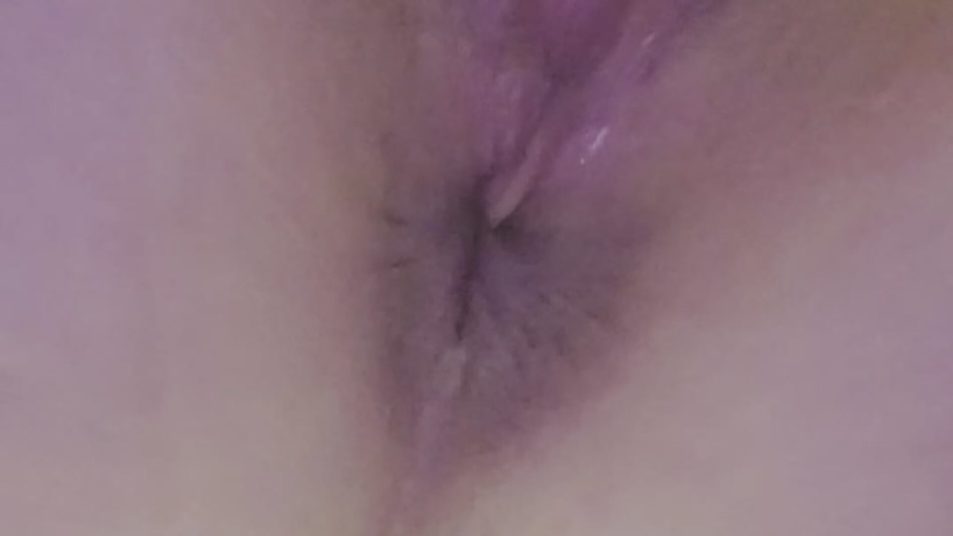 Amikor megnyílnak a gyönyör kapui🙊☺️ - video by Analimado18 cam model