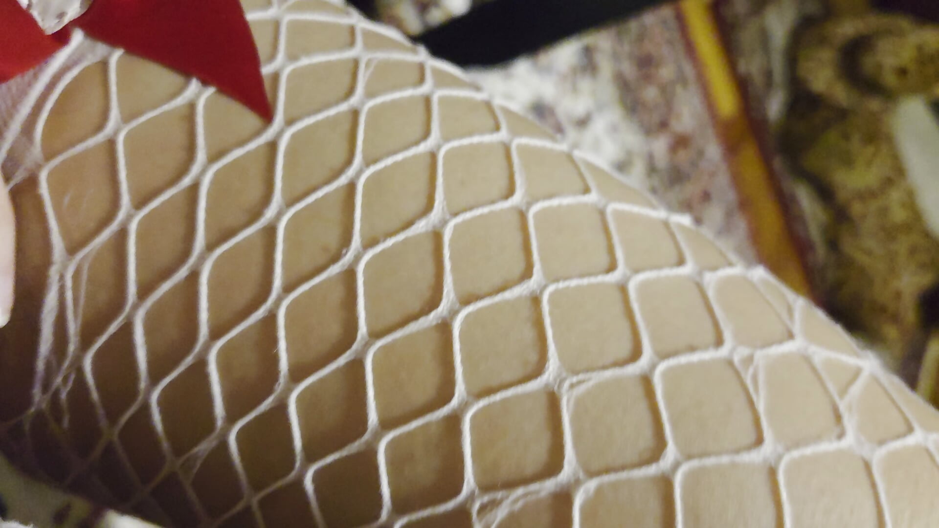 Egy kis punci maszti ízelítő🤭 - video by Analimado18 cam model