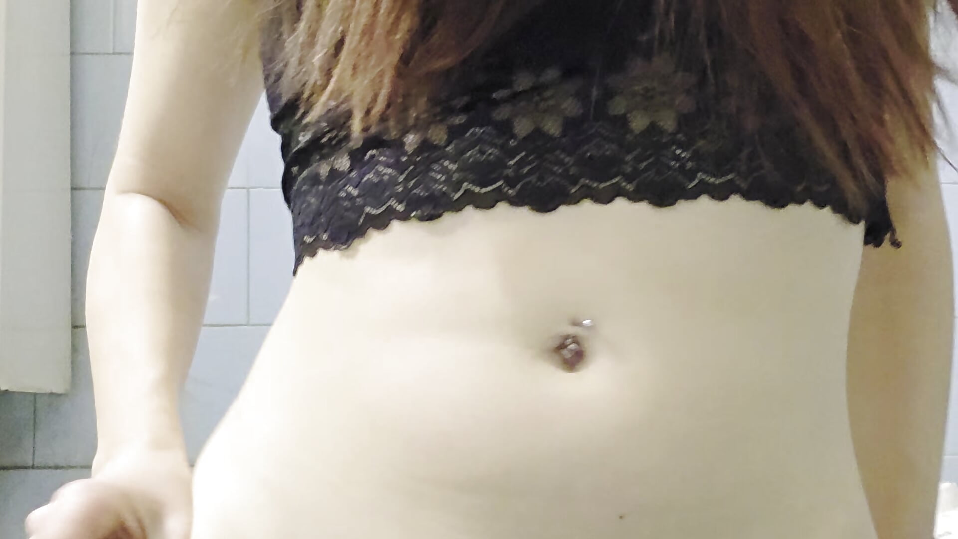 Boldog+élvezésekben gazdag új esztendőt kívánok!☺️😜 - video by Analimado18 cam model