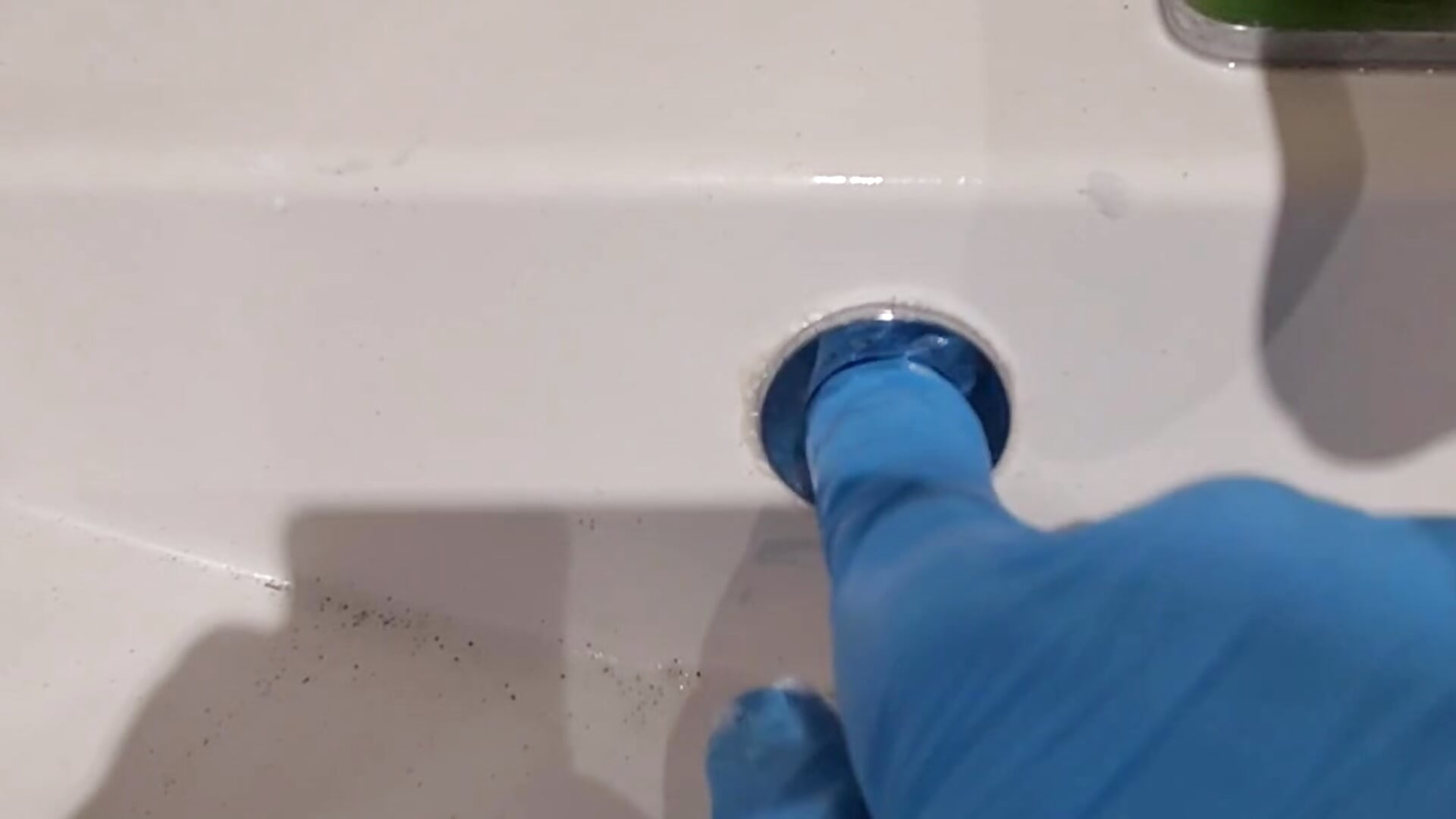 Beindult a fantáziám nem tehetek róla😌🤭😅 - video by Analimado18 cam model