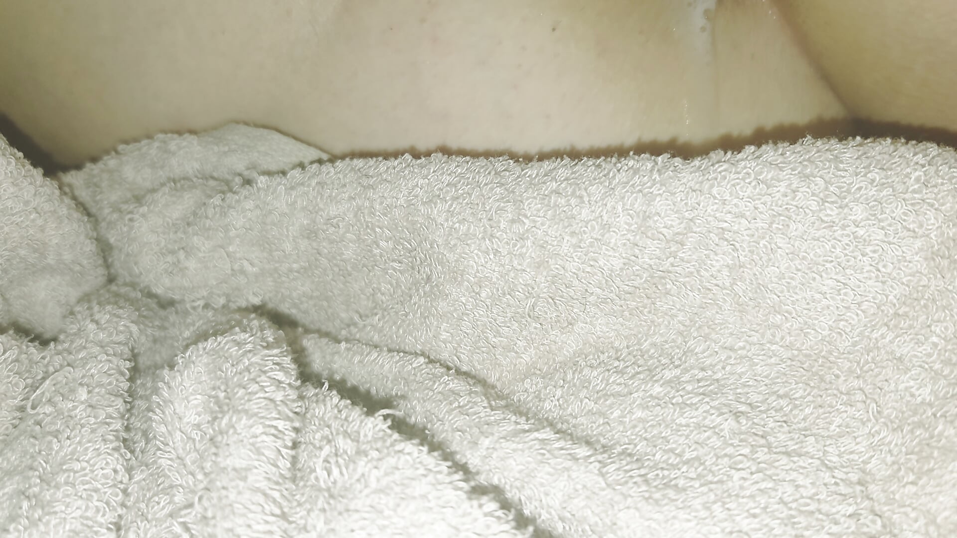 Anál sex után a popsim... - video by Analimado18 cam model