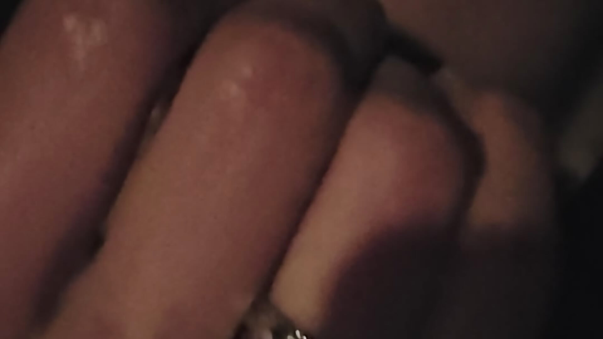 Annyira adta magát ez a jégcsap🤭😜 - video by Analimado18 cam model