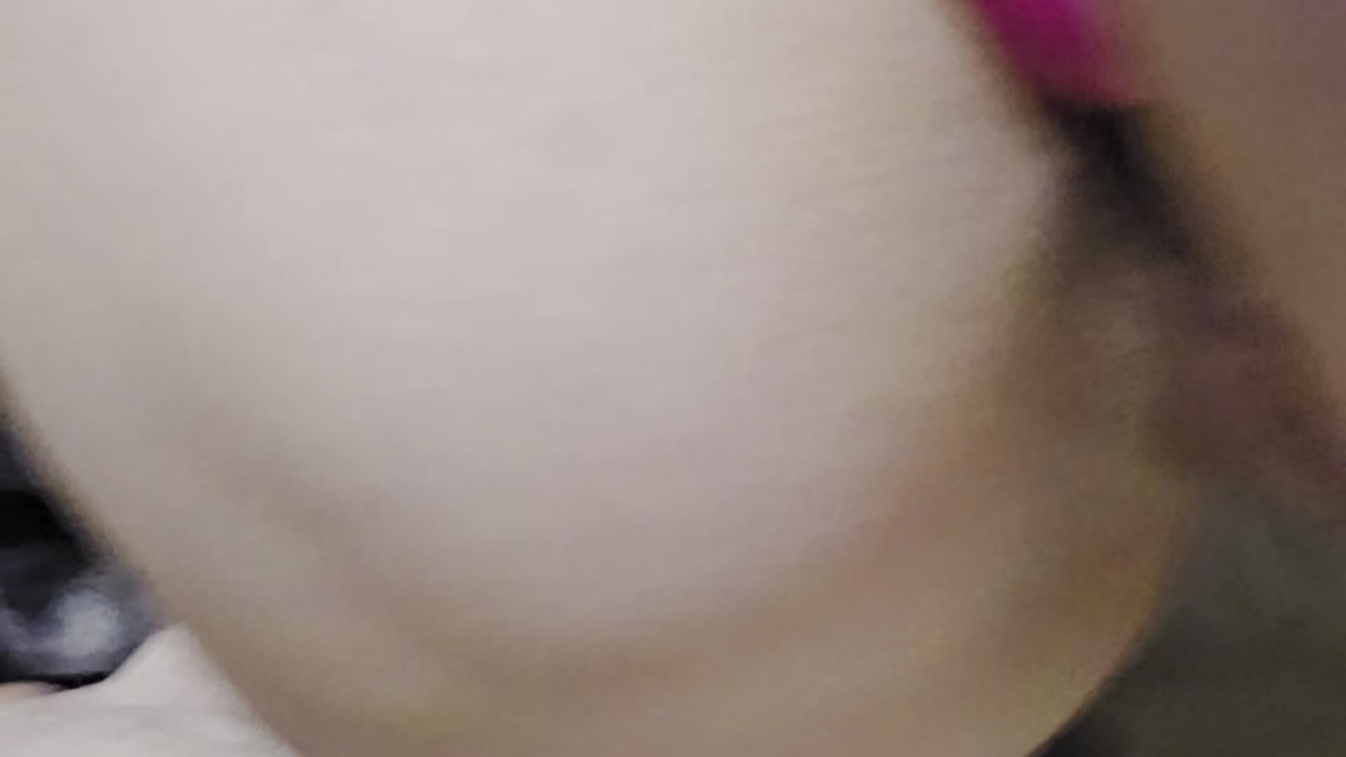 Sexy combfixben Doggy pózban🤭 - video by Analimado18 cam model