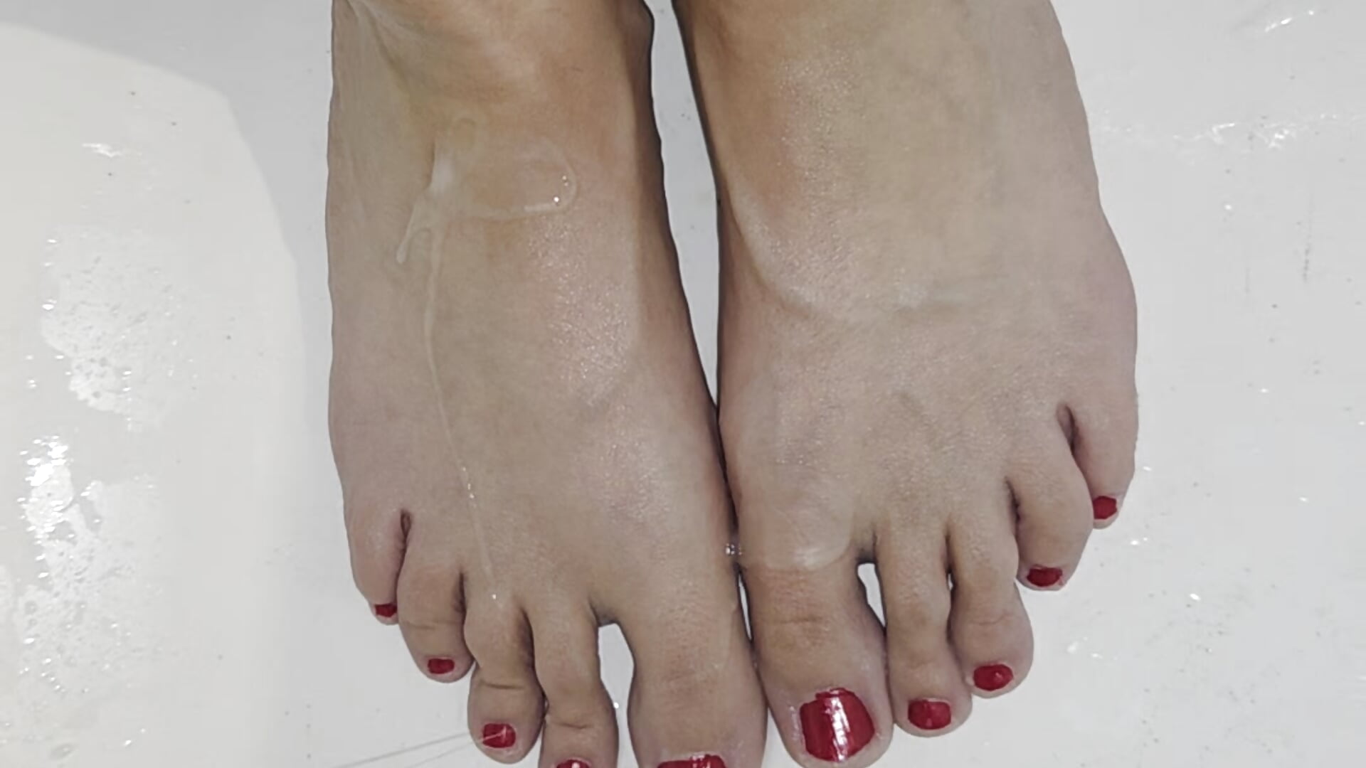 Elkapott a fantázia🤭 - video by Analimado18 cam model