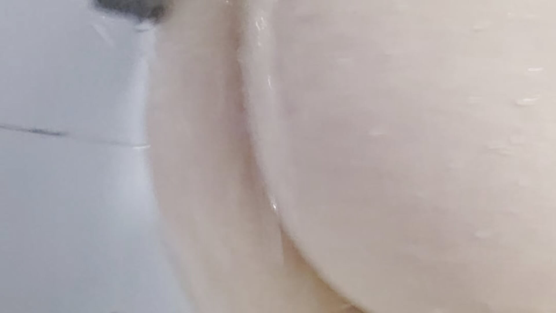 Kádban... - video by Analimado18 cam model