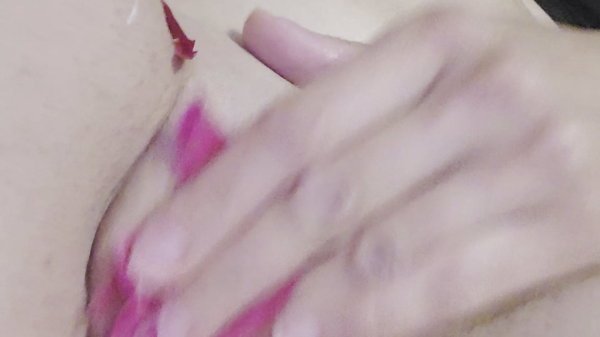 Romantikus punci maszti☺️🥰