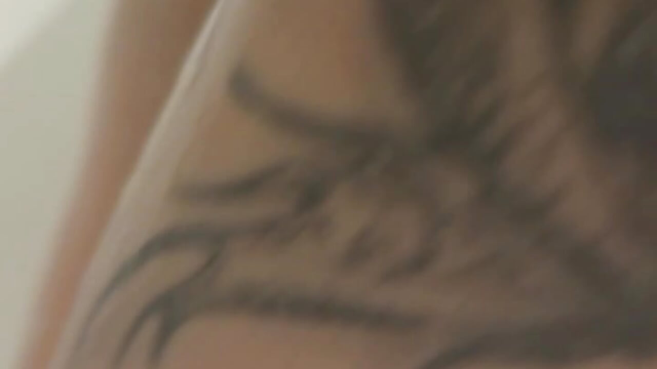 Habos test+hosszú lábak🔥 - відео від вебкаммоделі Analimado18