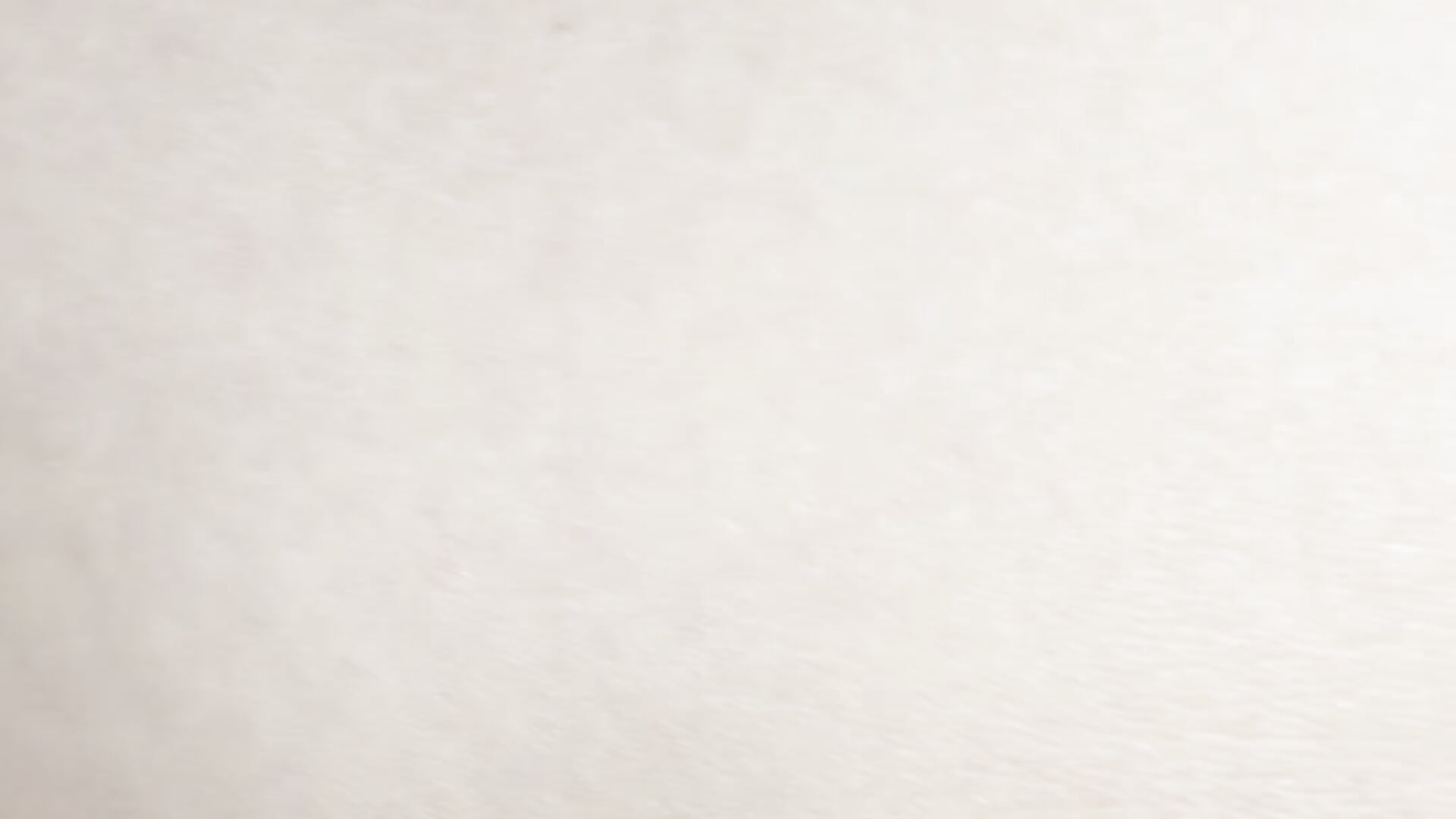 My waxy body🫢🕯️😋 - video by Analimado18 cam model