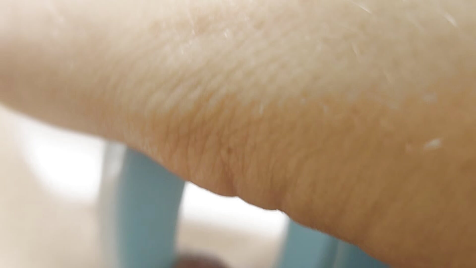 Mazohista oldalam... - video by Analimado18 cam model