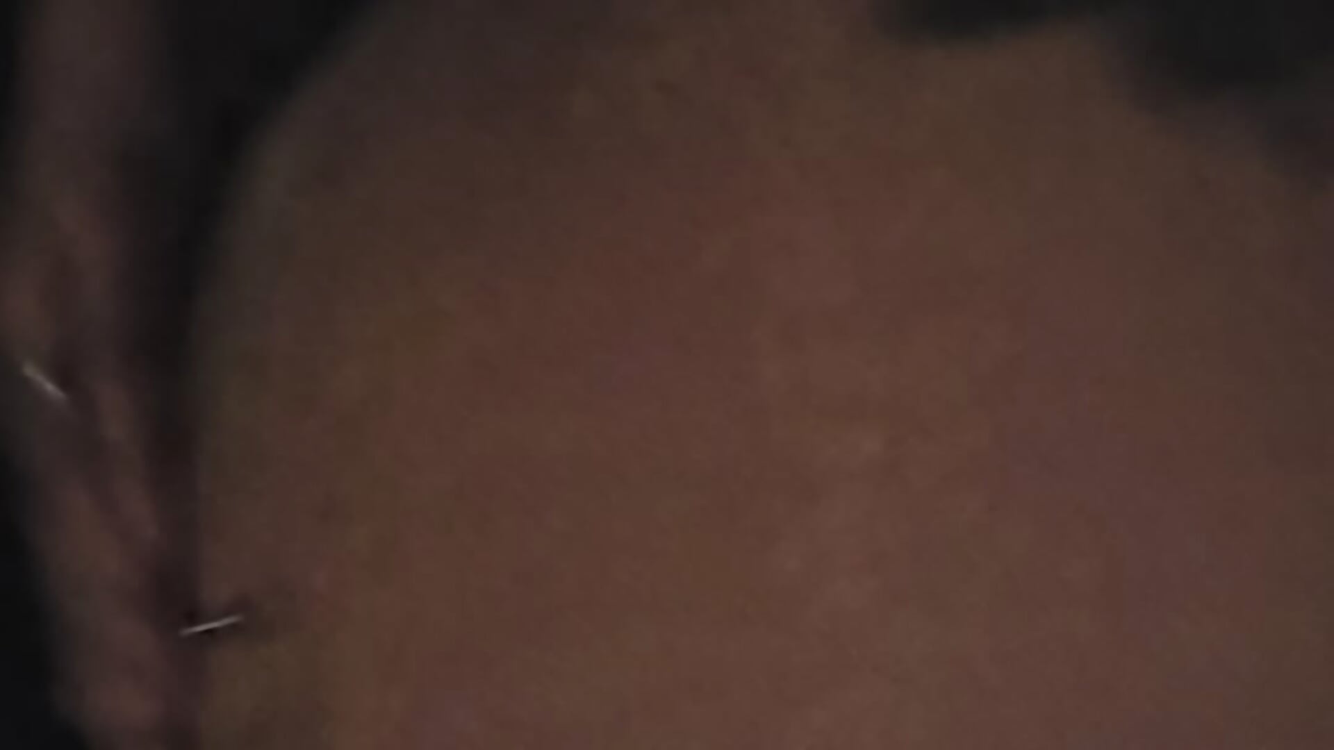 Dorombol a cicám😋🤭🍑 - video by Analimado18 cam model