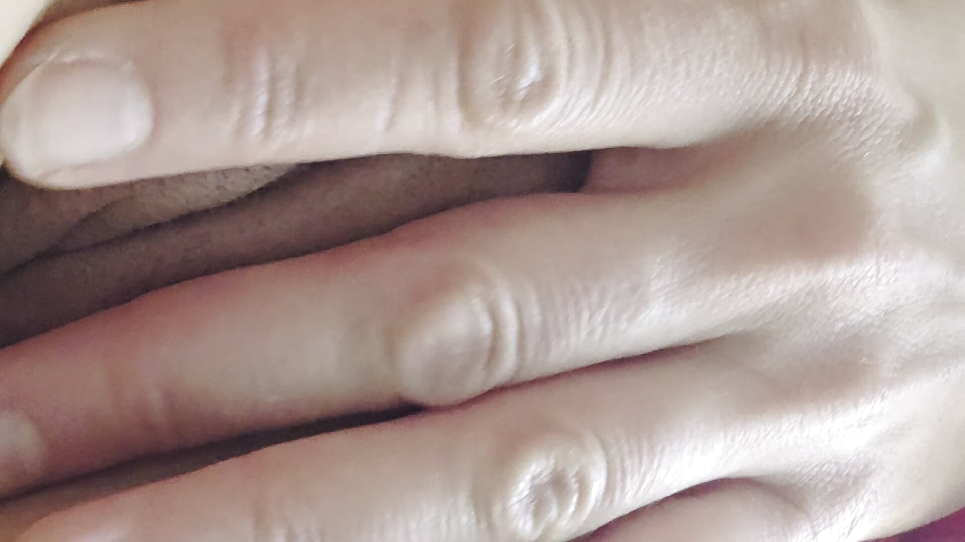 Maszti egy elhagyott helyen🤭🙊 - video av Analimado18 cam model