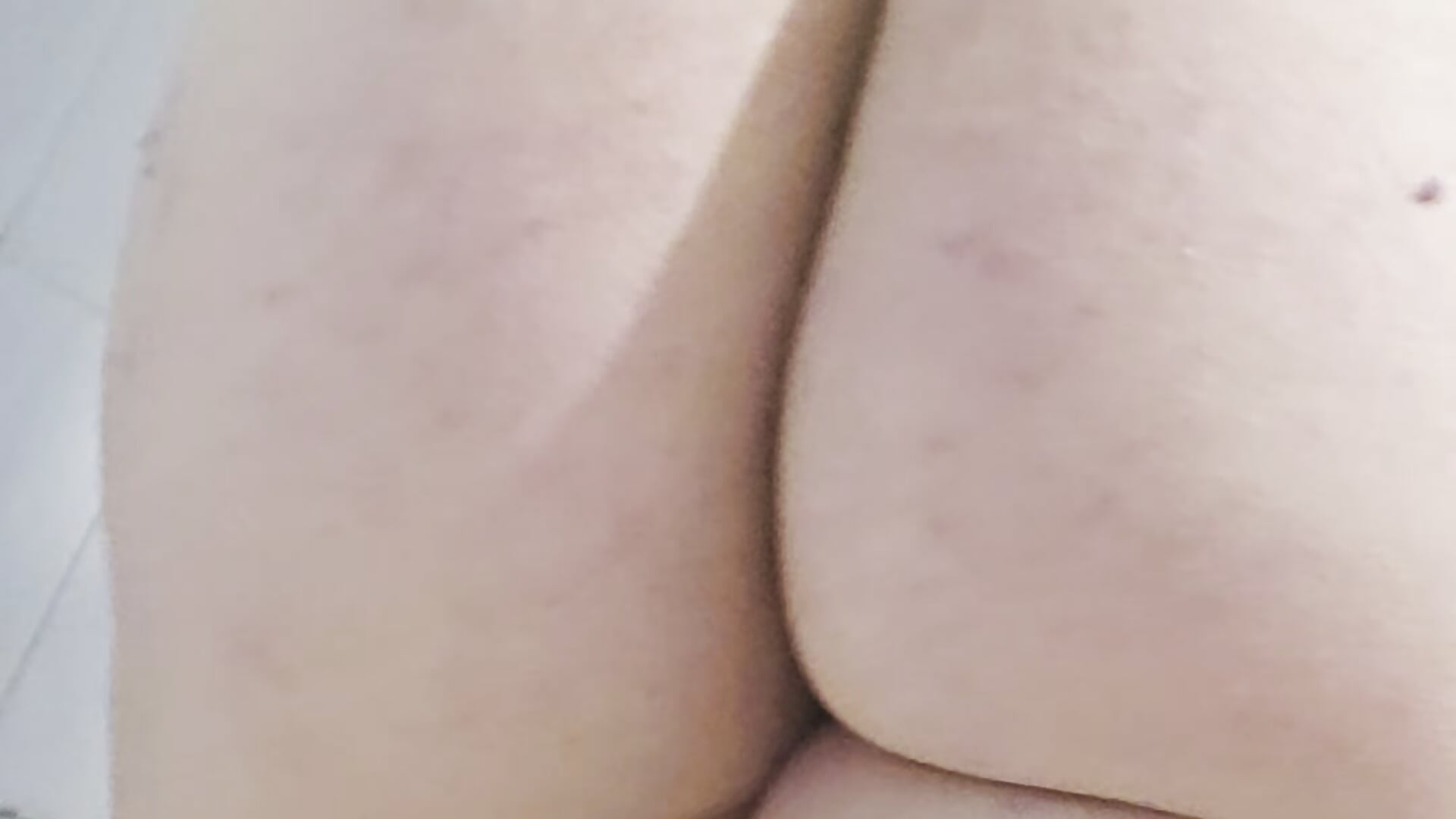 Egy kis viaszos játék után a testem... - video by Analimado18 cam model