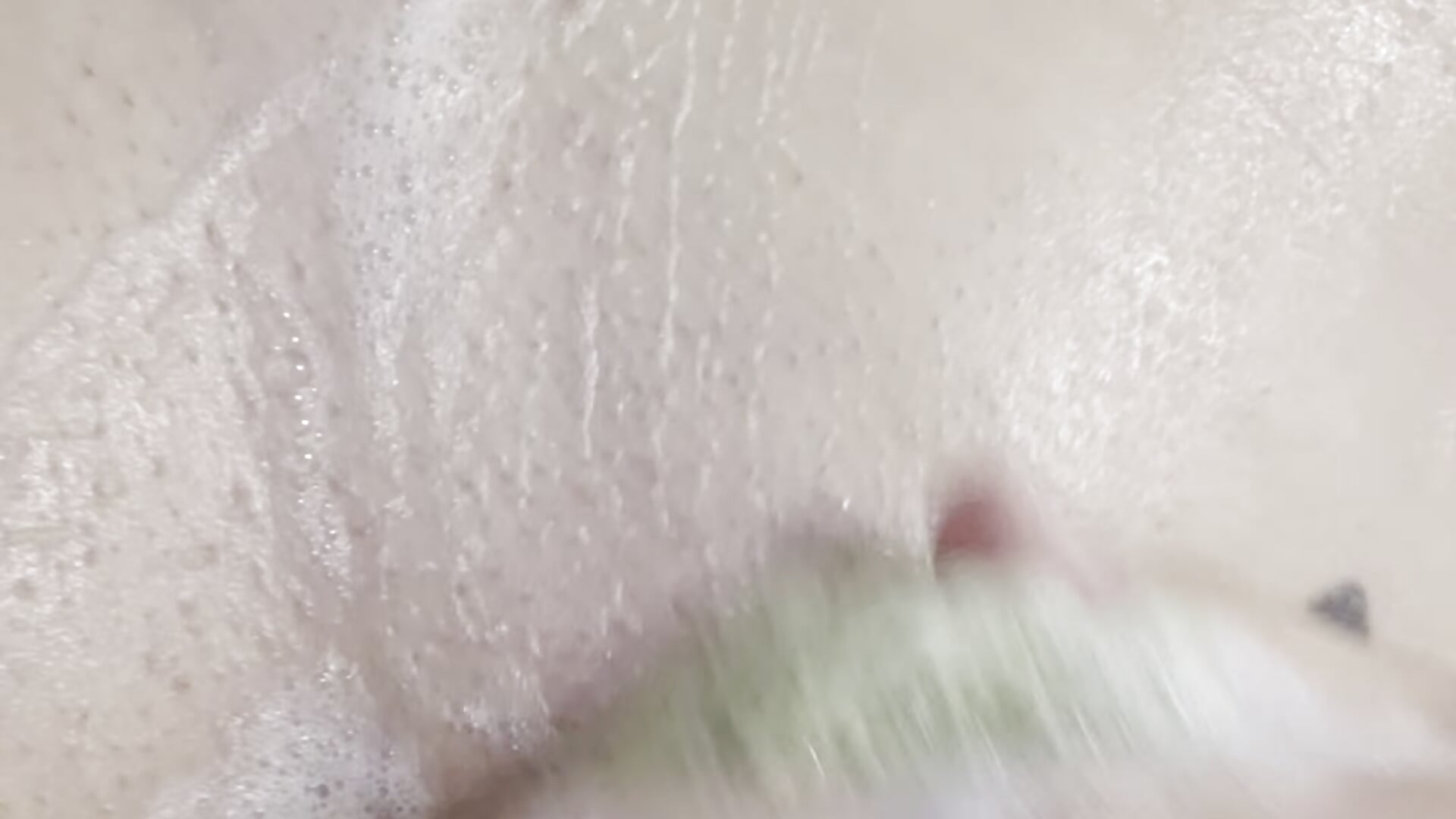 Habos puncim☺️🤭 - video by Analimado18 cam model