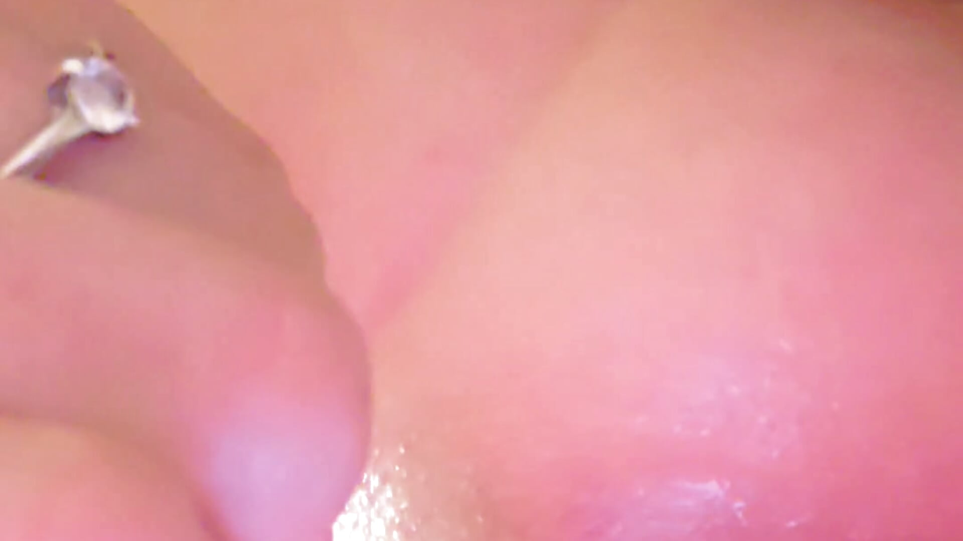 Új nap új kalandok☺️😜🤭🥑 - video by Analimado18 cam model