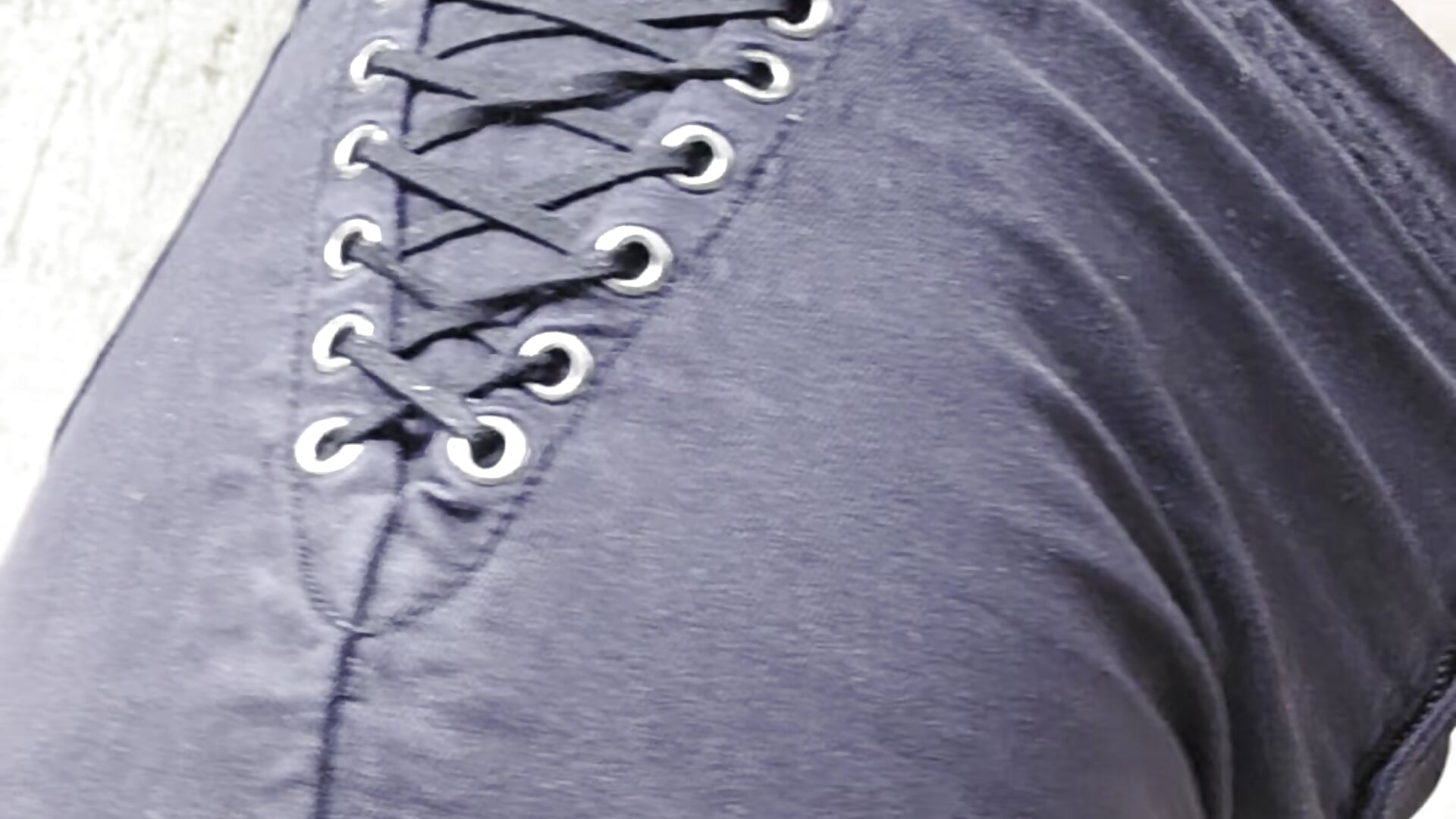 Markolni való popsi..🍑 - video by Analimado18 cam model