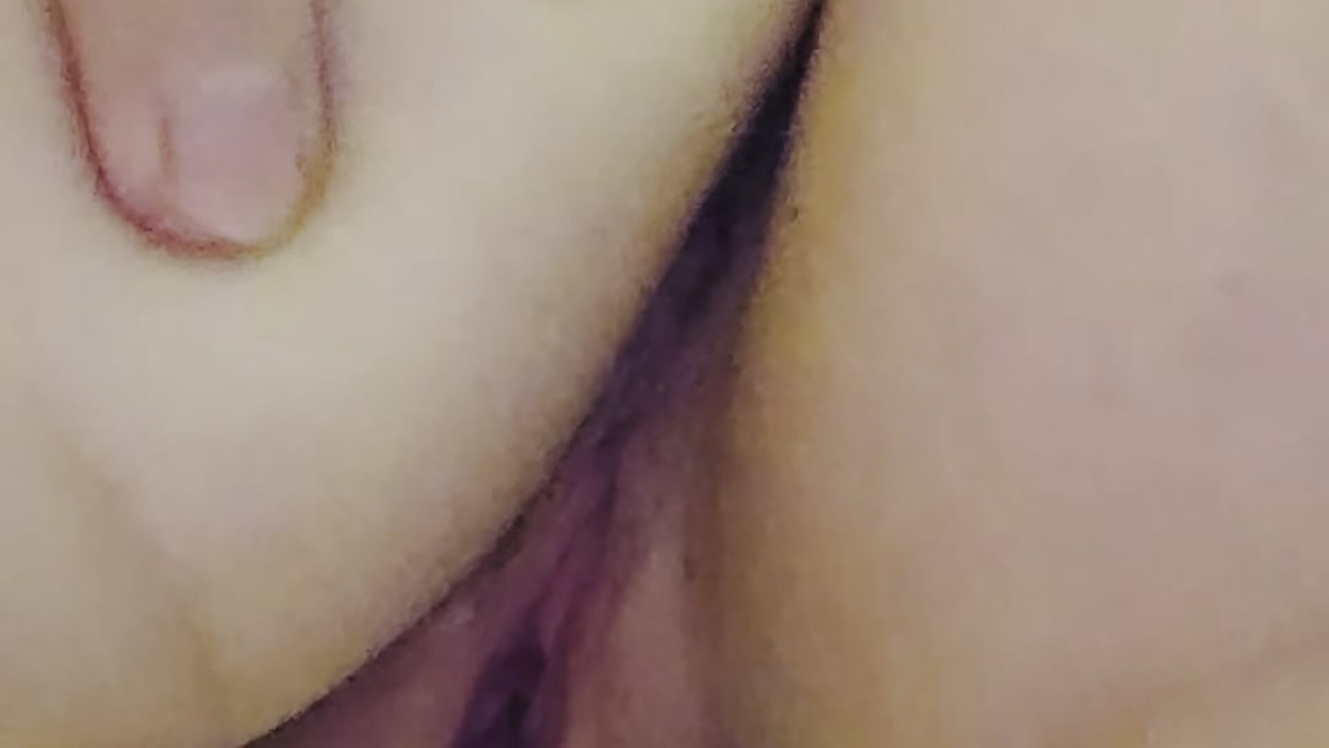 Markolni való popsim ☺️ - video by Analimado18 cam model