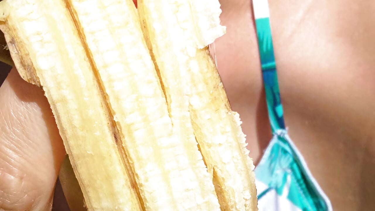 profile-intro-video-1780747711 - Video von Analimado18 Cam-Model