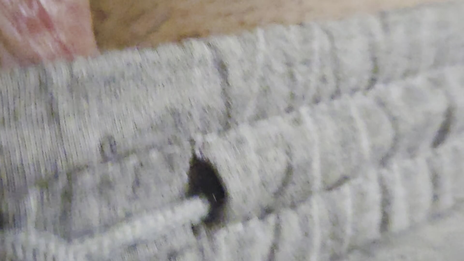 Pasim sexy kemény farkát marokra fogom... - video by Analimado18 cam model