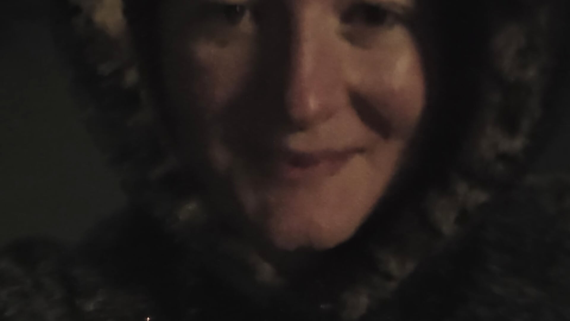 BUÉK 😊😜🍆💦💋 - video by Analimado18 cam model