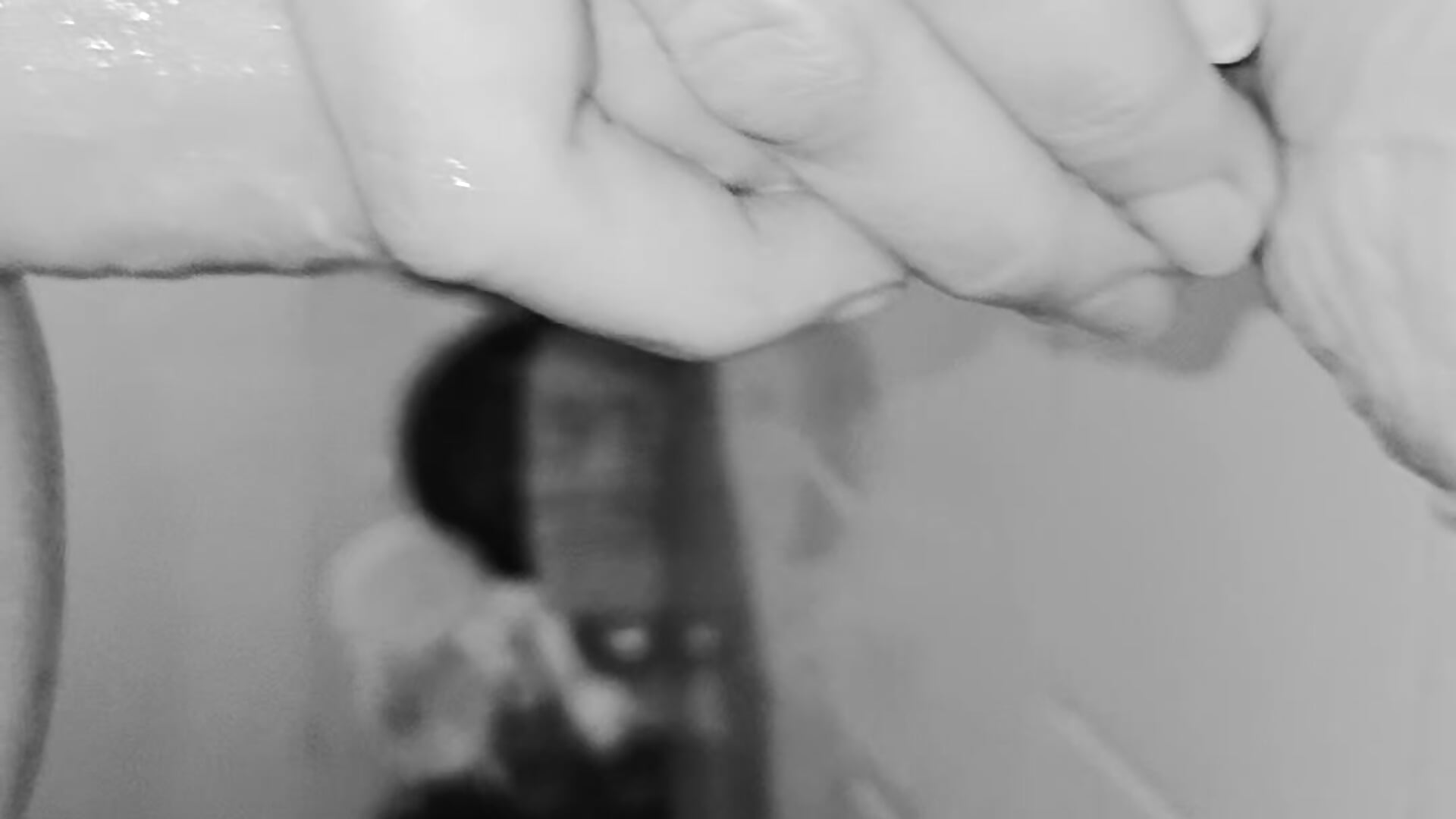 Huncutkodtam kicsit🤭🙊 - video by Analimado18 cam model